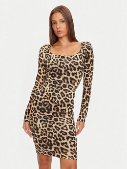 Marciano Guess: Коктейльное платье 