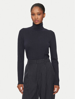 Weekend Max Mara: Свитер с высоким воротником 