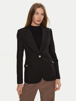 Marciano Guess: Чёрная куртка 