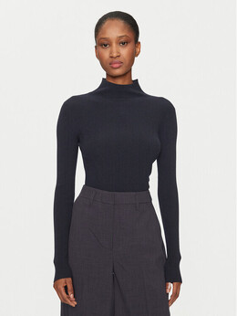 Weekend Max Mara: Свитер с высоким воротником 