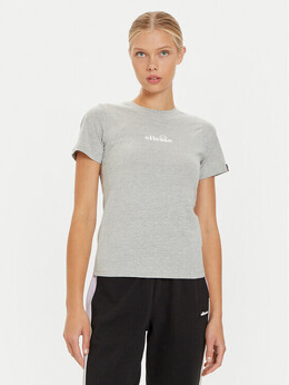 Ellesse: Серая футболка 
