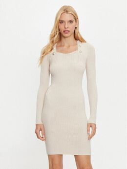 Marciano Guess: Трикотажное платье 