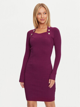 Marciano Guess: Трикотажное платье 