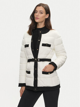 Marciano Guess: Куртка 