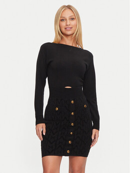 Marciano Guess: Трикотажное платье 