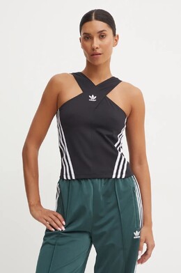 Adidas Originals: Блуза без рукава 