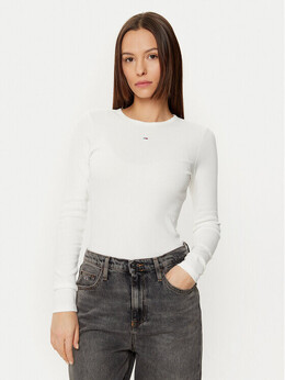 Tommy Jeans: Блуза 