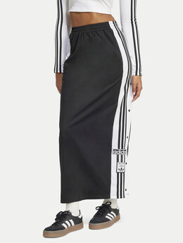 Adidas: Длинная юбка 