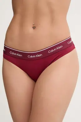 Calvin Klein: Купальник 