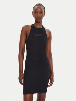 Calvin Klein Performance: Летнее платье 
