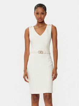 Marciano Guess: Коктейльное платье 