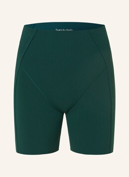 Sweaty Betty: Колготки 