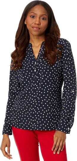 Tommy Hilfiger: Пляжное платье  Multi
