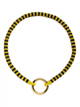 colville: Колье 