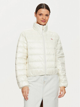 Calvin Klein Jeans: Пуховик 