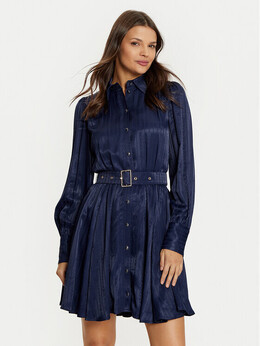 Marciano Guess: Коктейльное платье 