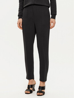 Tommy Hilfiger: Чиносы 