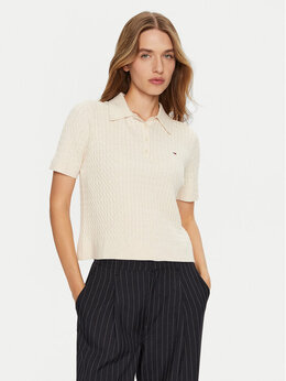 Tommy Hilfiger: Свитер 