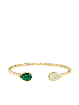 Boucheron: Браслет 