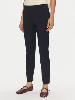 Lauren Ralph Lauren: Синие брюки 