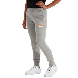 Ellesse: Брюки джоггеры 