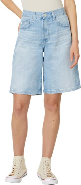 AG Jeans: Шорты 