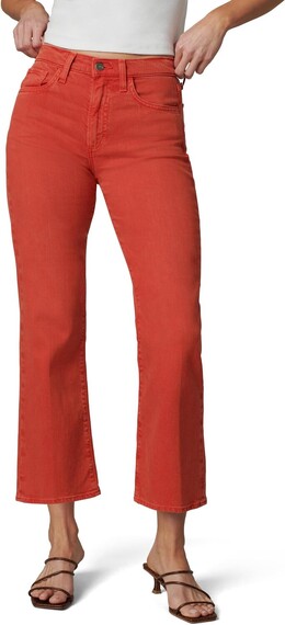 Joe's Jeans: Джинсы 