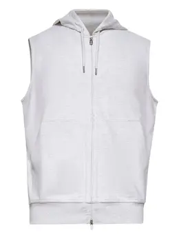 Brunello Cucinelli: Жилет 