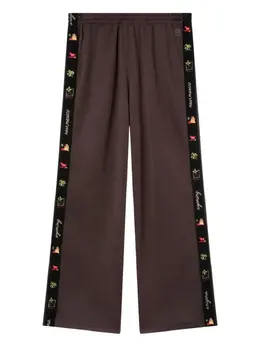 Champion: Коричневые брюки 
