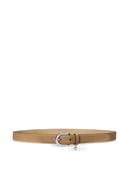 Lauren Ralph Lauren: Ремень 