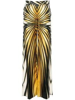 Roberto Cavalli: Брюки 