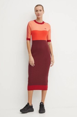 Adidas Originals: Сарафан 