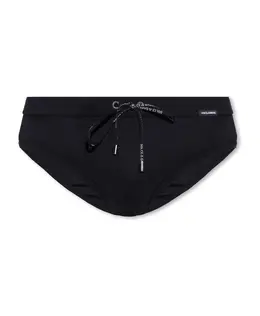 Dolce & Gabbana: Плавки 
