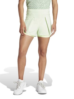 Adidas: Теннисные шорты  Tennis
