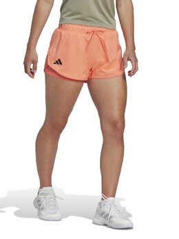 Adidas: Теннисные шорты  Tennis