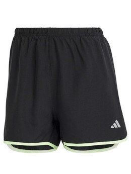 Adidas: Короткие шорты 