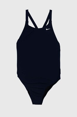 Nike: Купальник  Solid