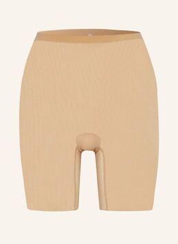 Wolford: Шорты из фатина 