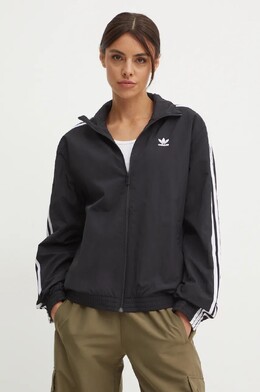Adidas Originals: Спортивная куртка 