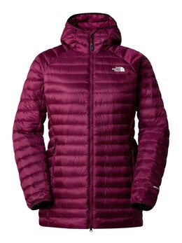 The North Face: Красная куртка  Trevail