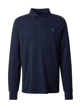 Polo Ralph Lauren: Тёмный свитшот 