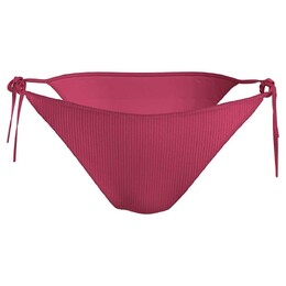 Calvin Klein: Купальник 