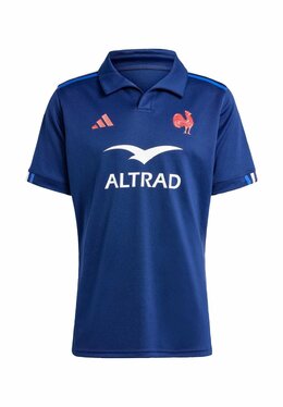 adidas Performance: Домашняя рубашка 
