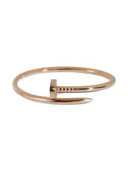 Cartier: Браслет 