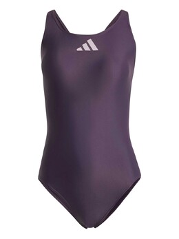 Adidas: Купальник 