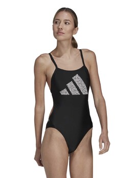 Adidas: Купальник 