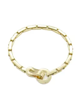 Cartier: Браслет 