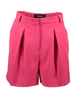 Pinko: Шорты 