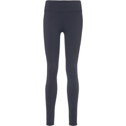 Ellesse: Серые легинсы 