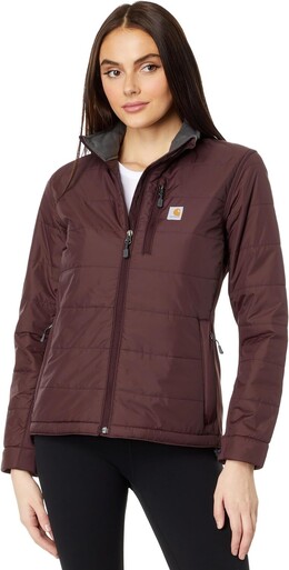 Carhartt: Куртка 